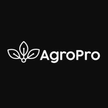 AgroPro Uruguay
