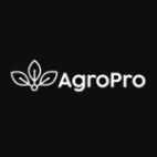 AgroPro Uruguay