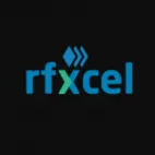 rfxcel Uruguay