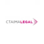 CTAIMALEGAL Uruguay
