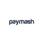 Paymash