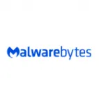Malwarebytes Uruguay