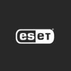 ESET MSP Uruguay