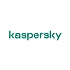 Kaspersky Uruguay