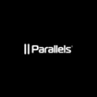 Parallels Uruguay
