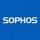 Sophos Uruguay