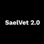 SaelVET Uruguay
