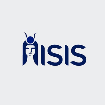 ISIS MRP Uruguay