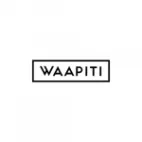 WAAPITI