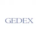 Gedex