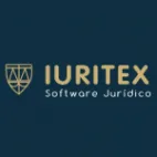 Luritex