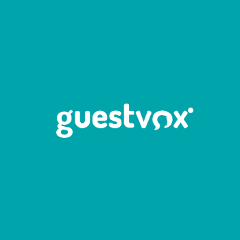 GuestVox Uruguay
