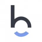 Bizneo HR Suite Uruguay