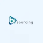 Bisourcing