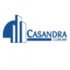 Casandra Uruguay