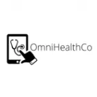 OmniHealthCo Uruguay