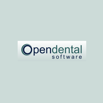 Open Dental Uruguay
