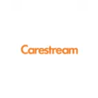 Carestream Uruguay