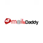 MailsDaddy OST to PST Converter Uruguay