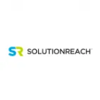 Solutionreach Uruguay