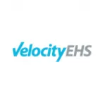 VelocityEHS Uruguay