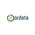 Kordata Uruguay