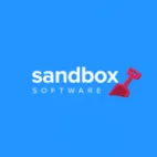 Sandbox logotipo
