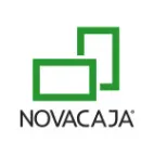 NOVACAJA Uruguay