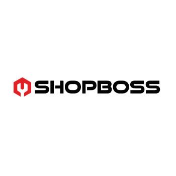 Shop Boss Uruguay