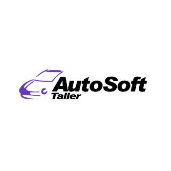 AutoSoft Taller Uruguay