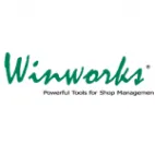 Winworks Uruguay