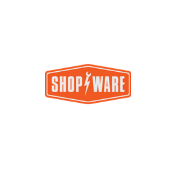 Shop Ware Uruguay
