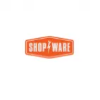Shop Ware Uruguay