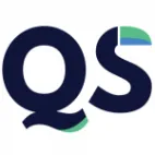 QS - CMMS para la industria de la salud Uruguay