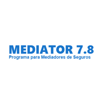 Mediator Uruguay