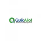 QuikAllot logotipo