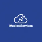 iMedicalCloud Uruguay