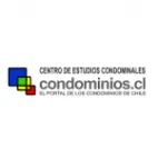 Condominios.cl