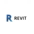 Revit