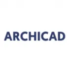 Archicad