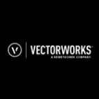 Vectorworks