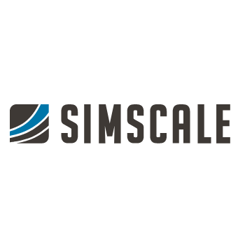 SimScale Uruguay