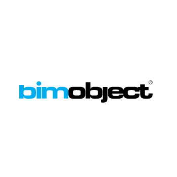 BIMobject Uruguay