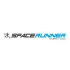 SpaceRunner BIM Uruguay