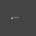 SpinalCom Uruguay