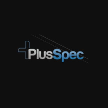 PlusSpec Uruguay