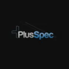 PlusSpec Uruguay