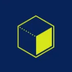 StreamBIM logotipo