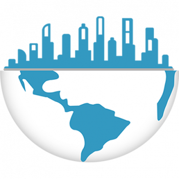 AdminProp Uruguay