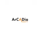 ArcadiaBIM Uruguay